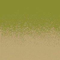 Servietten 33x33 cm - Graffiti Lime