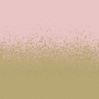 Servietten 33x33 cm - Graffiti Rose Servietten 33x33 cm - Graffiti Rose