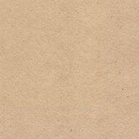 Servietten 33x33 cm - Recyled Uni Servietten 33x33 cm - Recyled Uni