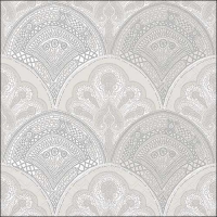 Servietten 33x33 cm - Mira Cream Servietten 33x33 cm - Mira Cream