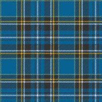 Servietten 33x33 cm - Scottish Blue Servietten 33x33 cm - Scottish Blue