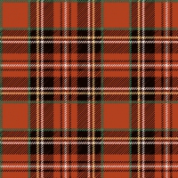 Servietten 33x33 cm - Scottish Brown Servietten 33x33 cm - Scottish Brown