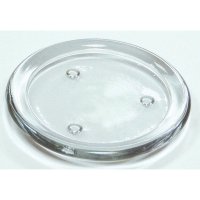 Kerzenhalter - Big Kerzenhalter - Big