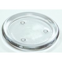 Kerzenhalter - Small Kerzenhalter - Small