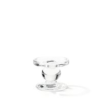 Kerzenhalter - Small Kerzenhalter - Small