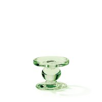Kerzenhalter - Small Green Kerzenhalter - Small Green