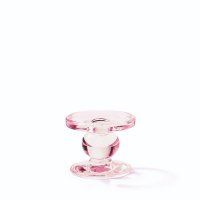 Kerzenhalter - Small Rose Kerzenhalter - Small Rose