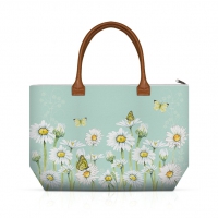 Handtasche - Daisy Green