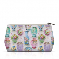 Kosmetiktasche - Vases