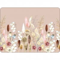 Tischsets - Potpourri