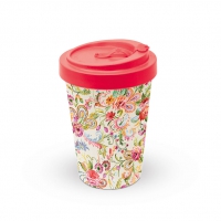 Bamboo mug To-Go - Gypsy