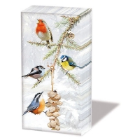 Taschentücher - All Together