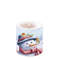 Dekorkerze klein - Keeping Company Dekorkerze klein - Keeping Company