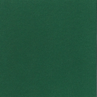 Dunisoft Servietten 40x40 cm - jägergrün Dunisoft Servietten 40x40 cm - jägergrün