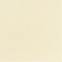Dunisoft Servietten 40x40 cm - cream Dunisoft Servietten 40x40 cm - cream