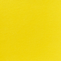 Dunisoft Servietten 40x40 cm - gelb Dunisoft Servietten 40x40 cm - gelb