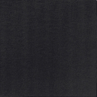 Dunisoft Servietten 40x40 cm - schwarz Dunisoft Servietten 40x40 cm - schwarz