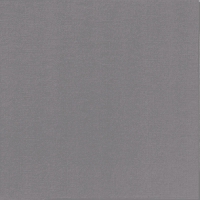 Dunisoft Servietten 40x40 cm - granite grey Dunisoft Servietten 40x40 cm - granite grey
