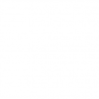 Dunisoft Servietten 20x20 cm - weiß