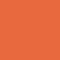 Dunisoft Servietten 20x20 cm - mandarin