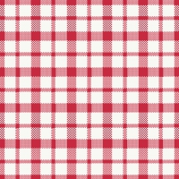 Zelltuch Servietten 33x33 cm - Giovanni