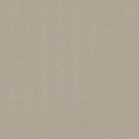 Dunisoft Servietten 40x40 cm - greige Dunisoft Servietten 40x40 cm - greige