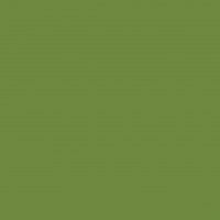 Zelltuch Servietten 33x33 cm - leaf green