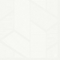 Dunisoft Servietten 40x40 cm - Elwin white