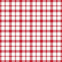 Dunisoft Servietten 40x40 cm - Giovanni