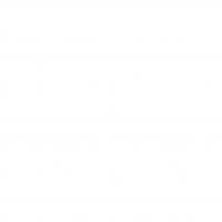 Dunilin Servietten 40x40 cm - weiß