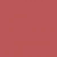 Dunilin Servietten 40x40 cm - bordeaux