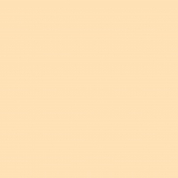 Dunilin Servietten 40x40 cm - cream