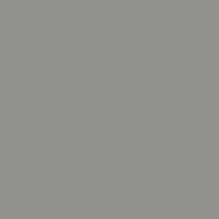 Dunilin Servietten 40x40 cm - granite grey