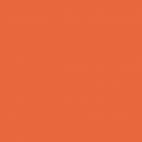 Dunilin Servietten 40x40 cm - mandarin