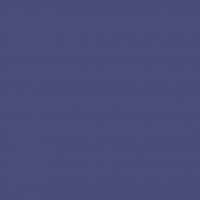 Dunilin Servietten 40x40 cm - dunkelblau