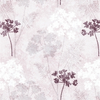 Servietten 33x33 cm - Subtile