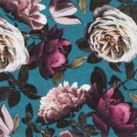 Servietten 33x33 cm - Nobility