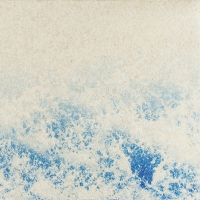 Servietten 33x33 cm - Oceans