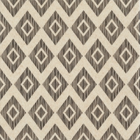 Servietten 33x33 cm - Rhomb