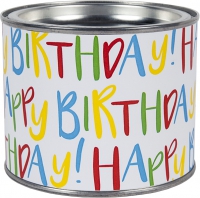 Duftkerze - Meadow in Bloom