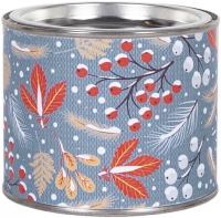 Duftkerze - Aava 100 mm