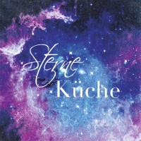 Servietten 33x33 cm - Sternekche Servietten 33x33 cm - Sternekche