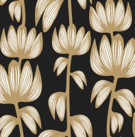 Servietten 24x24 cm - Alma mk 