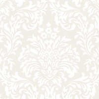 Servietten 24x24 cm - Viktoria linen  