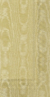 Buffet Servietten - MOIREE gold