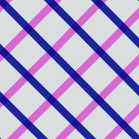 Servietten 25x25 cm - QUILT cream