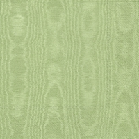 Servietten 25x25 cm - MOIREE celadon