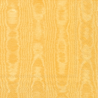 Servietten 25x25 cm - MOIREE yellow