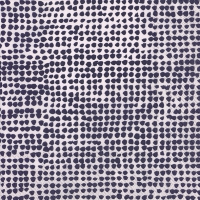 Servietten 25x25 cm - ORKANEN purple Servietten 25x25 cm - ORKANEN purple