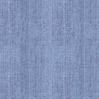 Servietten 25x25 cm - LUCA white blue